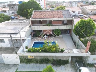 VENDO CASA PADRÃO EM BAIRRO NOVO/OLINDA