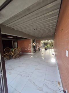 VENDO CASA PADRÃO EM BAIRRO NOVO/OLINDA