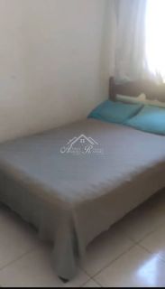 VENDO APARTAMENTO NO JANGA COM VISTA PARA O MAR