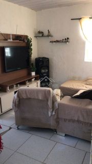 VENDO TRIPLEX EM PEIXINHOS/PE
