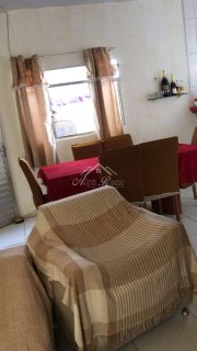 VENDO TRIPLEX EM PEIXINHOS/PE