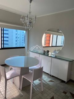 VENDO APARTAMENTO DUPLEX EM BOA VIAGEM/PE