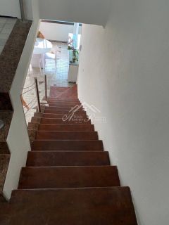 VENDO APARTAMENTO DUPLEX EM BOA VIAGEM/PE