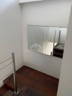 VENDO APARTAMENTO DUPLEX EM BOA VIAGEM/PE