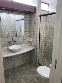 VENDO APARTAMENTO DUPLEX EM BOA VIAGEM/PE