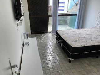 VENDO APARTAMENTO DUPLEX EM BOA VIAGEM/PE