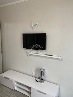 VENDO APARTAMENTO DUPLEX EM BOA VIAGEM/PE