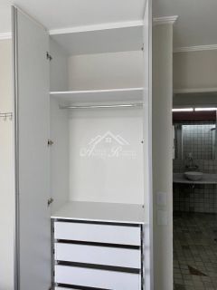 VENDO APARTAMENTO DUPLEX EM BOA VIAGEM/PE