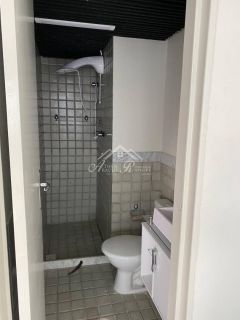 VENDO APARTAMENTO DUPLEX EM BOA VIAGEM/PE