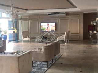 VENDO APARTAMENTO DUPLEX EM BOA VIAGEM/PE