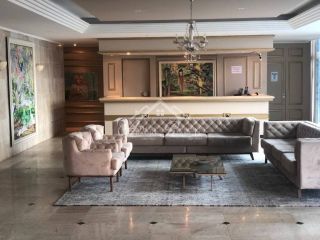 VENDO APARTAMENTO DUPLEX EM BOA VIAGEM/PE