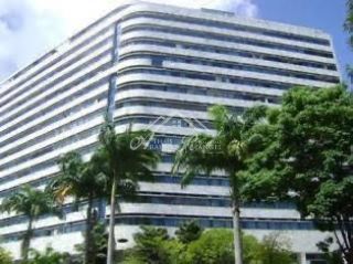 VENDO APARTAMENTO DUPLEX EM BOA VIAGEM/PE