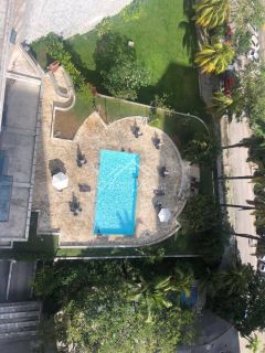 VENDO APARTAMENTO DUPLEX EM BOA VIAGEM/PE