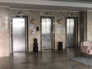 VENDO APARTAMENTO DUPLEX EM BOA VIAGEM/PE