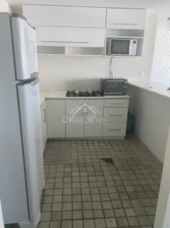 VENDO APARTAMENTO DUPLEX EM BOA VIAGEM/PE