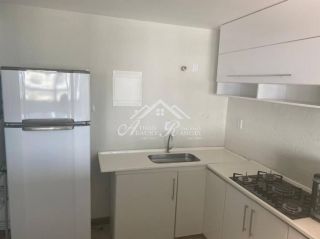 VENDO APARTAMENTO DUPLEX EM BOA VIAGEM/PE