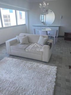 VENDO APARTAMENTO DUPLEX EM BOA VIAGEM/PE