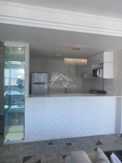 VENDO APARTAMENTO DUPLEX EM BOA VIAGEM/PE