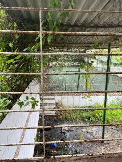 VENDO EMPREENDIMENTO EM OLINDA/PE