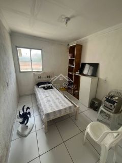VENDO EMPREENDIMENTO EM OLINDA/PE