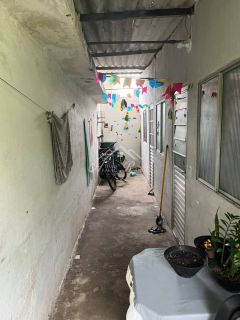 VENDO EMPREENDIMENTO EM OLINDA/PE