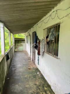 VENDO EMPREENDIMENTO EM OLINDA/PE