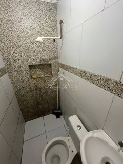 VENDO EMPREENDIMENTO EM OLINDA/PE