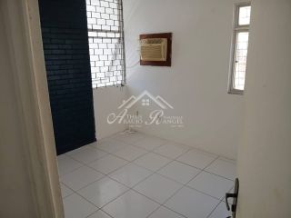 ALUGO CASA EM OLINDA/PE