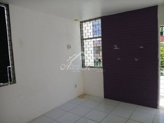 ALUGO CASA EM OLINDA/PE