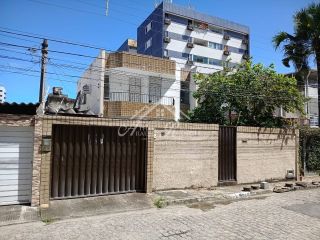 ALUGO CASA EM OLINDA/PE