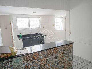 ALUGO CASA EM OLINDA/PE