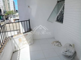 ALUGO CASA EM OLINDA/PE