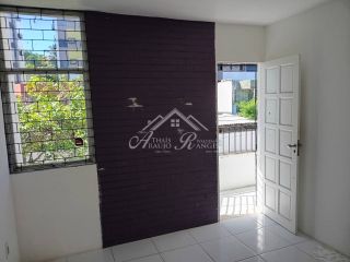 ALUGO CASA EM OLINDA/PE