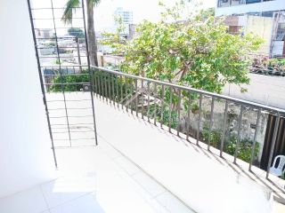 ALUGO CASA EM OLINDA/PE