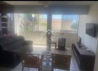LOCAÇÃO DE APARTAMENTO NO JANGA/PE
