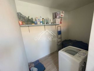 LOCAÇÃO DE APARTAMENTO NO JANGA/PE