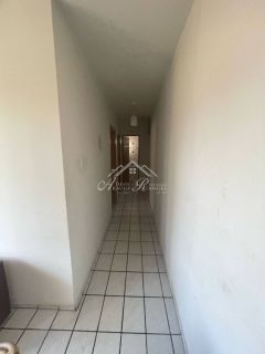 LOCAÇÃO DE APARTAMENTO NO JANGA/PE