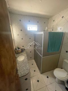 LOCAÇÃO DE APARTAMENTO NO JANGA/PE