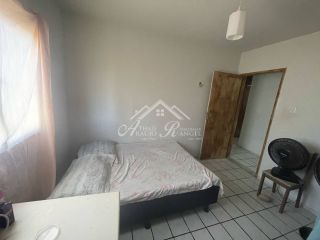 LOCAÇÃO DE APARTAMENTO NO JANGA/PE