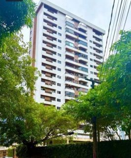 VENDO APARTAMENTO NO PARNAMIRIM /PE