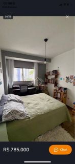 VENDO APARTAMENTO NO PARNAMIRIM /PE