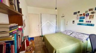 VENDO APARTAMENTO NO PARNAMIRIM /PE