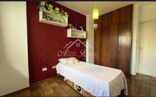 VENDO APARTAMENTO NO PARNAMIRIM /PE