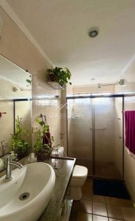 VENDO APARTAMENTO NO PARNAMIRIM /PE