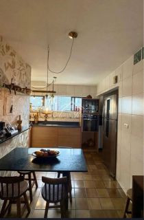 VENDO APARTAMENTO NO PARNAMIRIM /PE