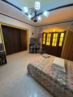 EMPREENDIMENTO COM SETE CASAS PARA VENDA