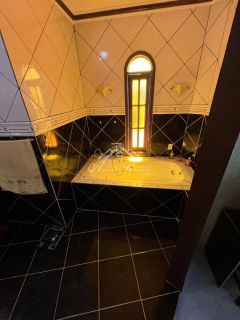 EMPREENDIMENTO COM SETE CASAS PARA VENDA