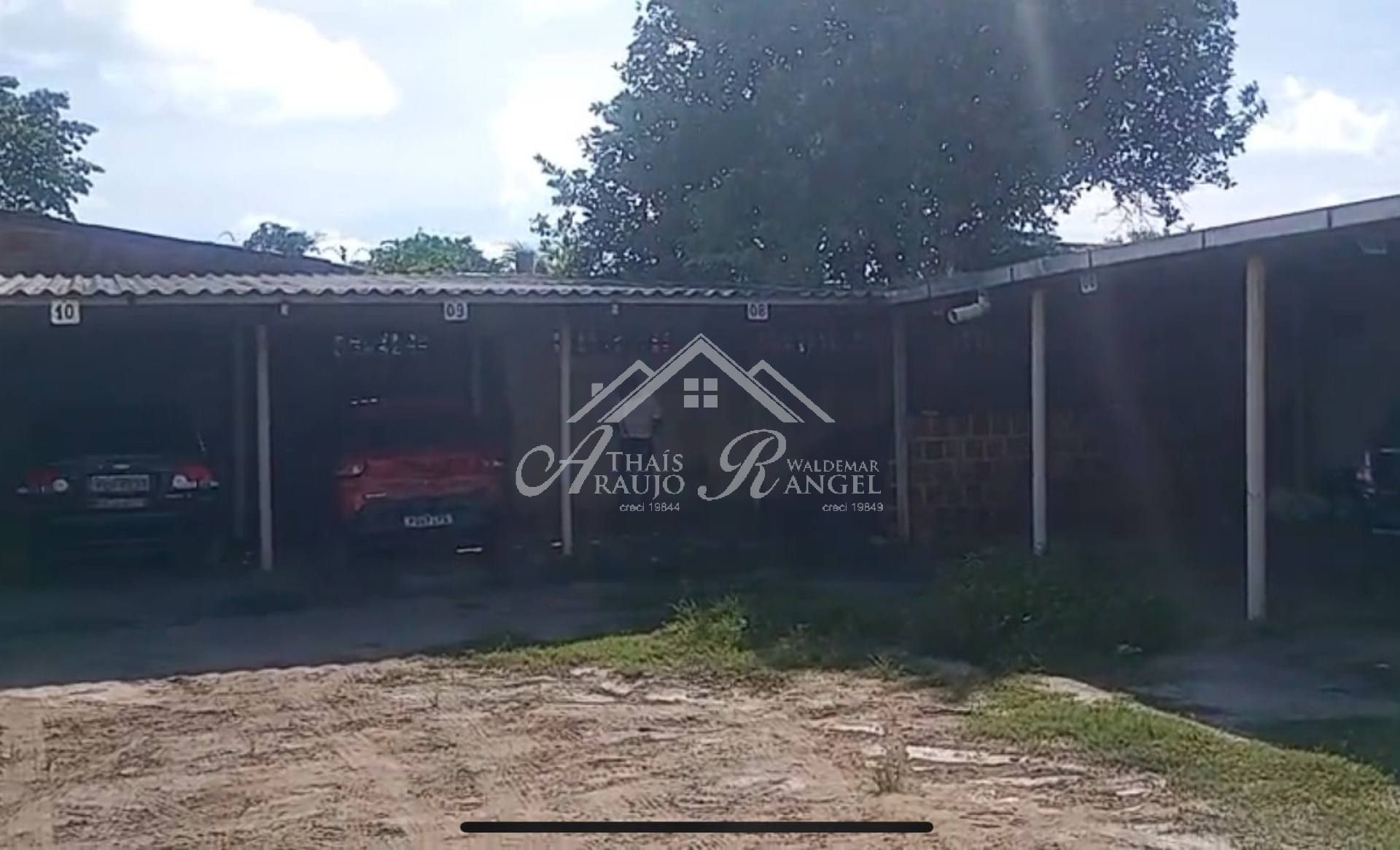 VENDO  EMPREENDIMENTO EM FUNCIONAMENTO JARDIM MARANGUAPE,PAULISTA/PE