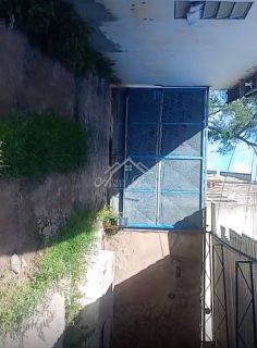 VENDO  EMPREENDIMENTO EM FUNCIONAMENTO JARDIM MARANGUAPE,PAULISTA/PE