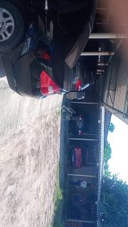 VENDO  EMPREENDIMENTO EM FUNCIONAMENTO JARDIM MARANGUAPE,PAULISTA/PE